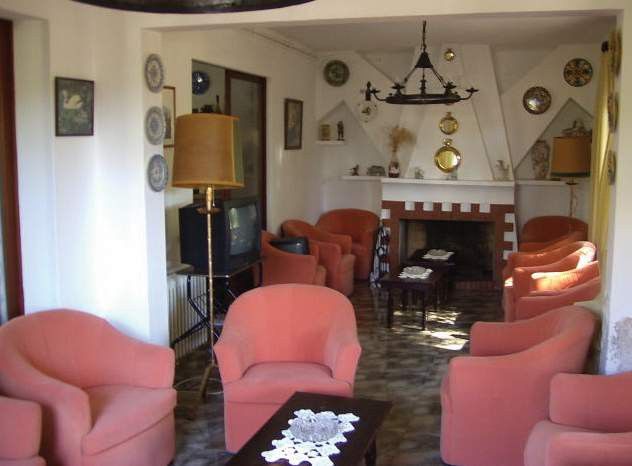 ホテル Oasis D'Or Cala D´Or エクステリア 写真